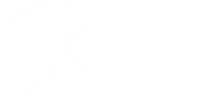 Église Connect Gap